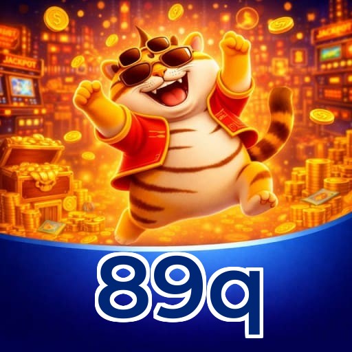 Jogos App 89q