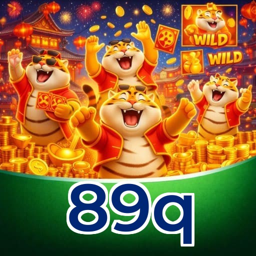 plataforma_云技术