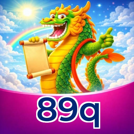 Notificações App 89q