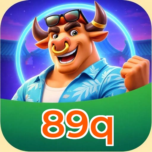 App Mobile 89q