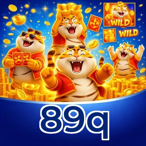 Jogos de slot online na 89q