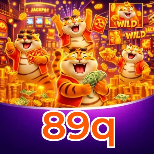 Slots mobile 89q