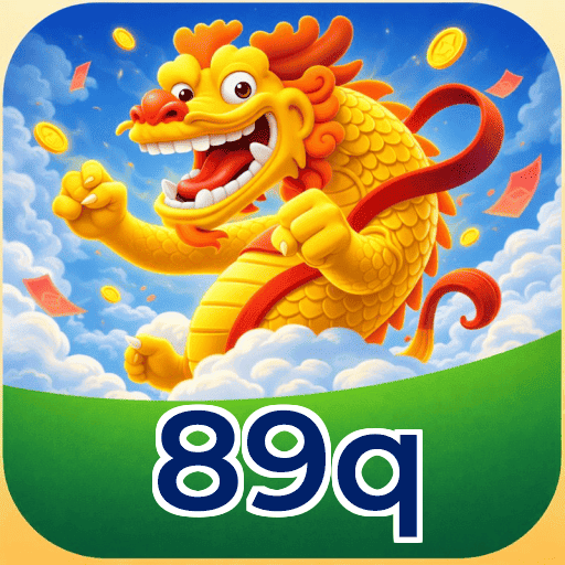 Aviator - Crash game popular na 89q