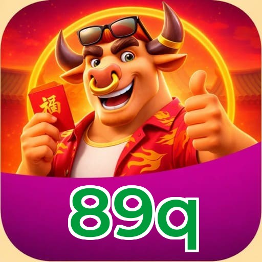 Starlight Princess - Slot game com multiplicadores na 89q