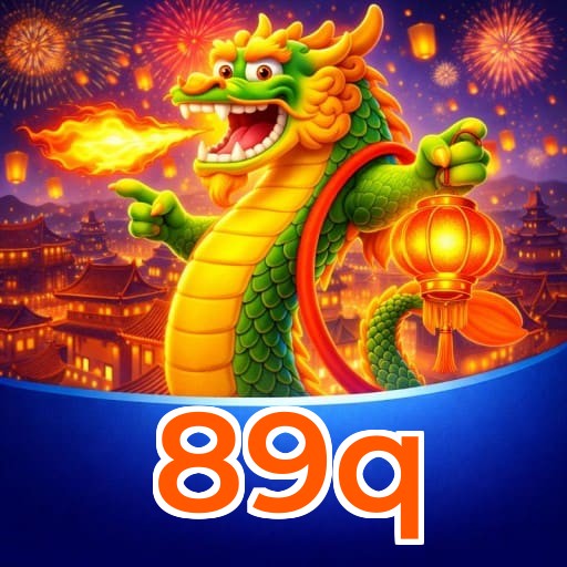 Slots mobile 89q
