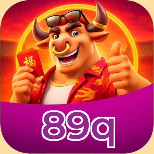 Benefícios Download 89q